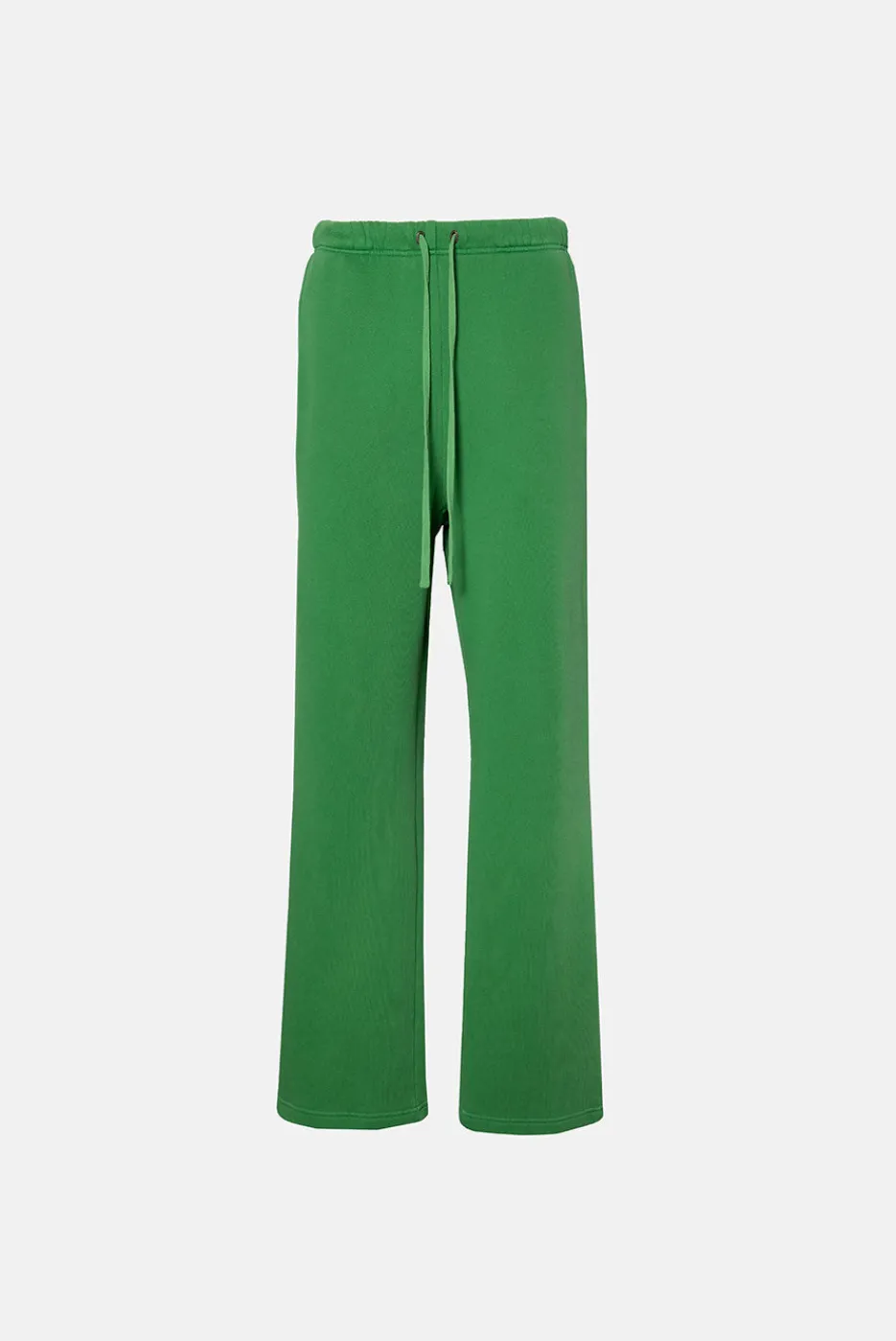 Elwood Clothing CORE STRAIGHT LEG SWEATPANT