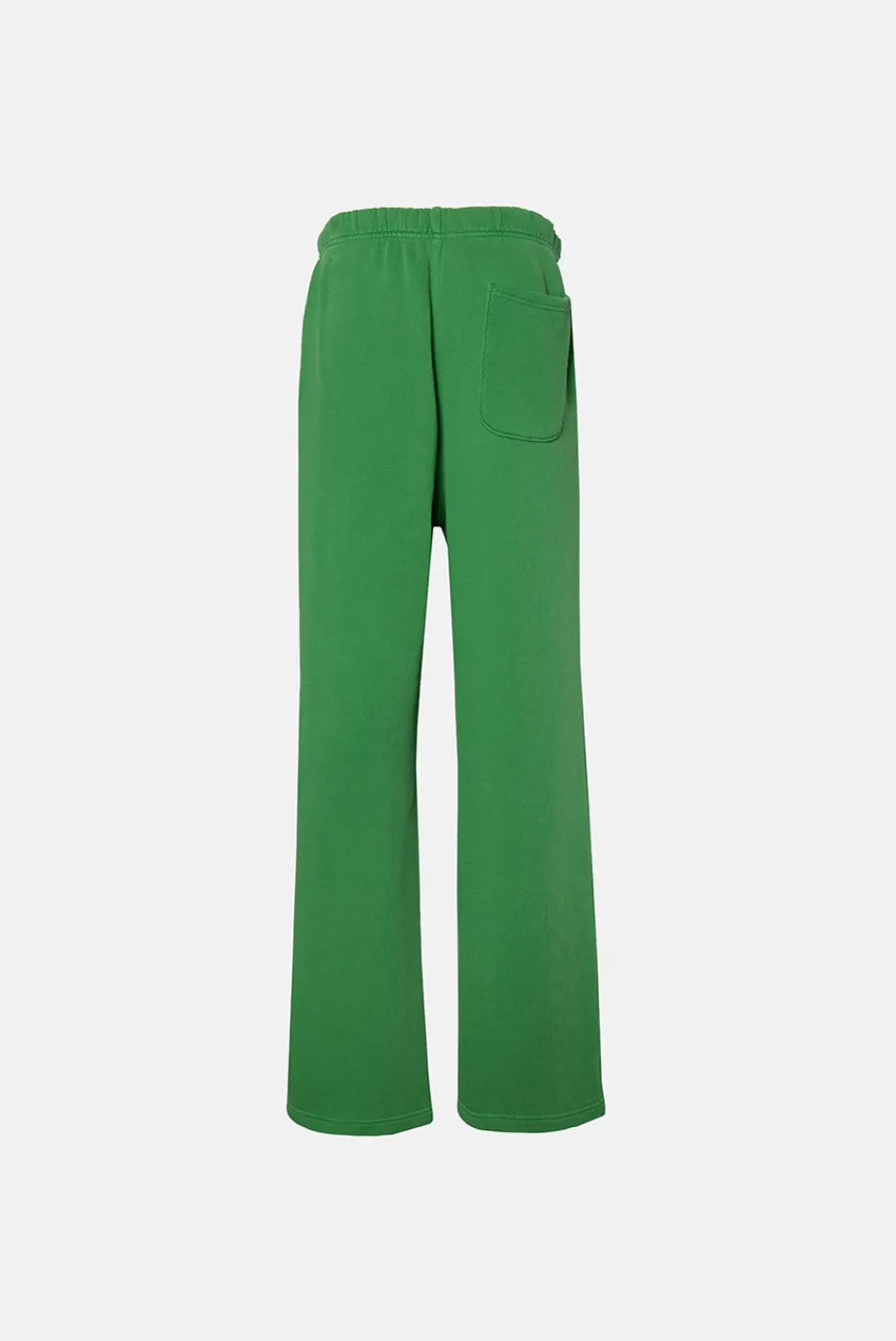 Elwood Clothing CORE STRAIGHT LEG SWEATPANT