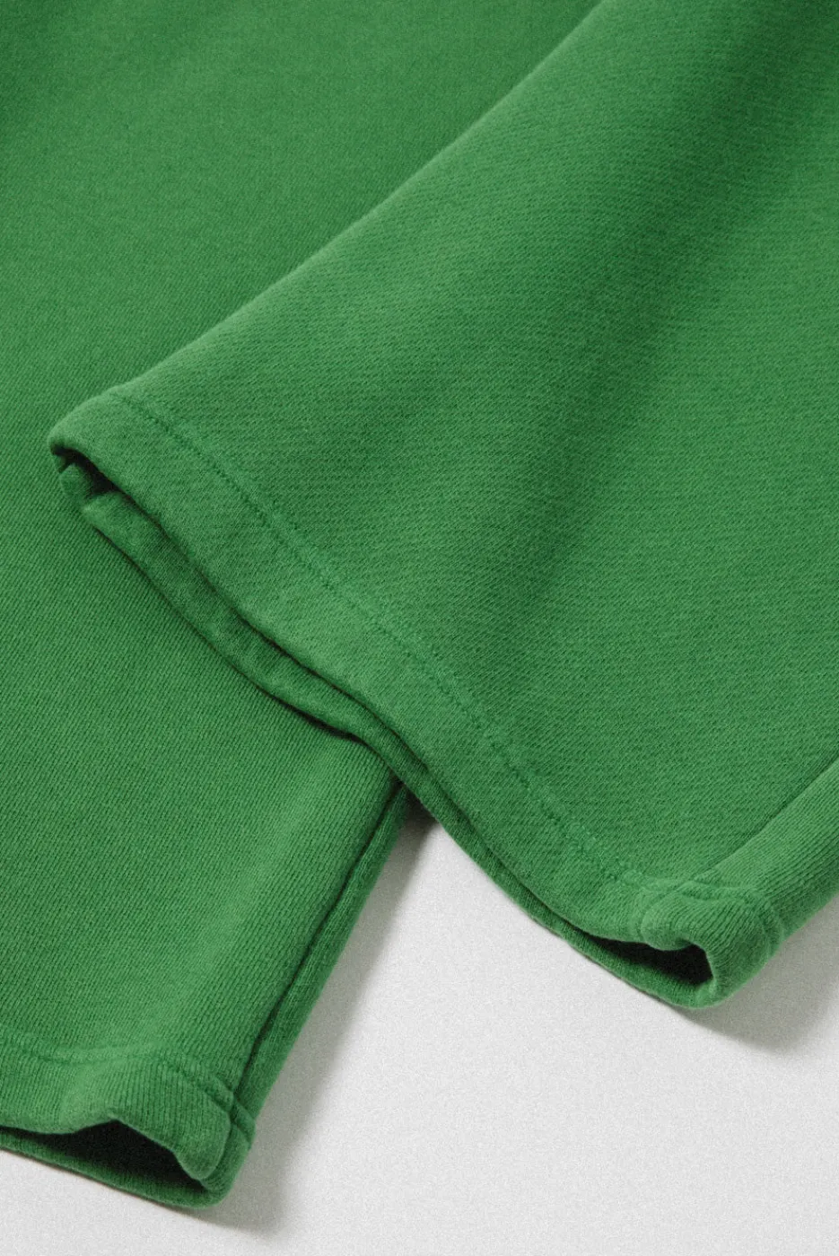 Elwood Clothing CORE STRAIGHT LEG SWEATPANT