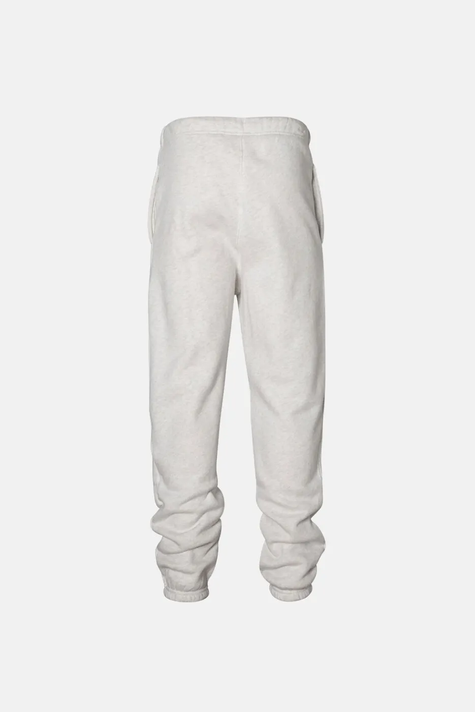 Elwood Clothing CORE SWEATPANT