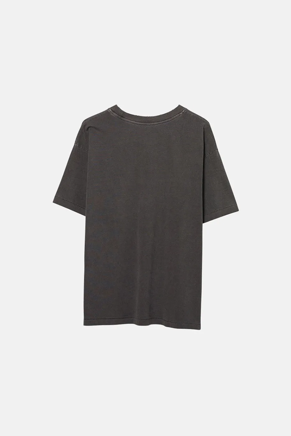 Elwood Clothing OVERSIZED CORE TEE
