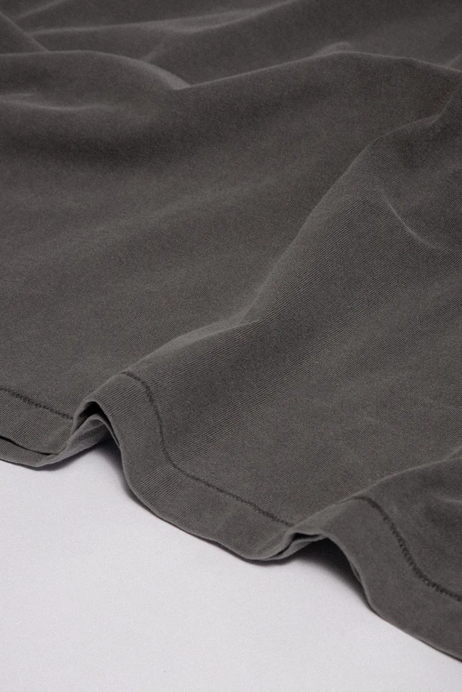 Elwood Clothing OVERSIZED CORE TEE