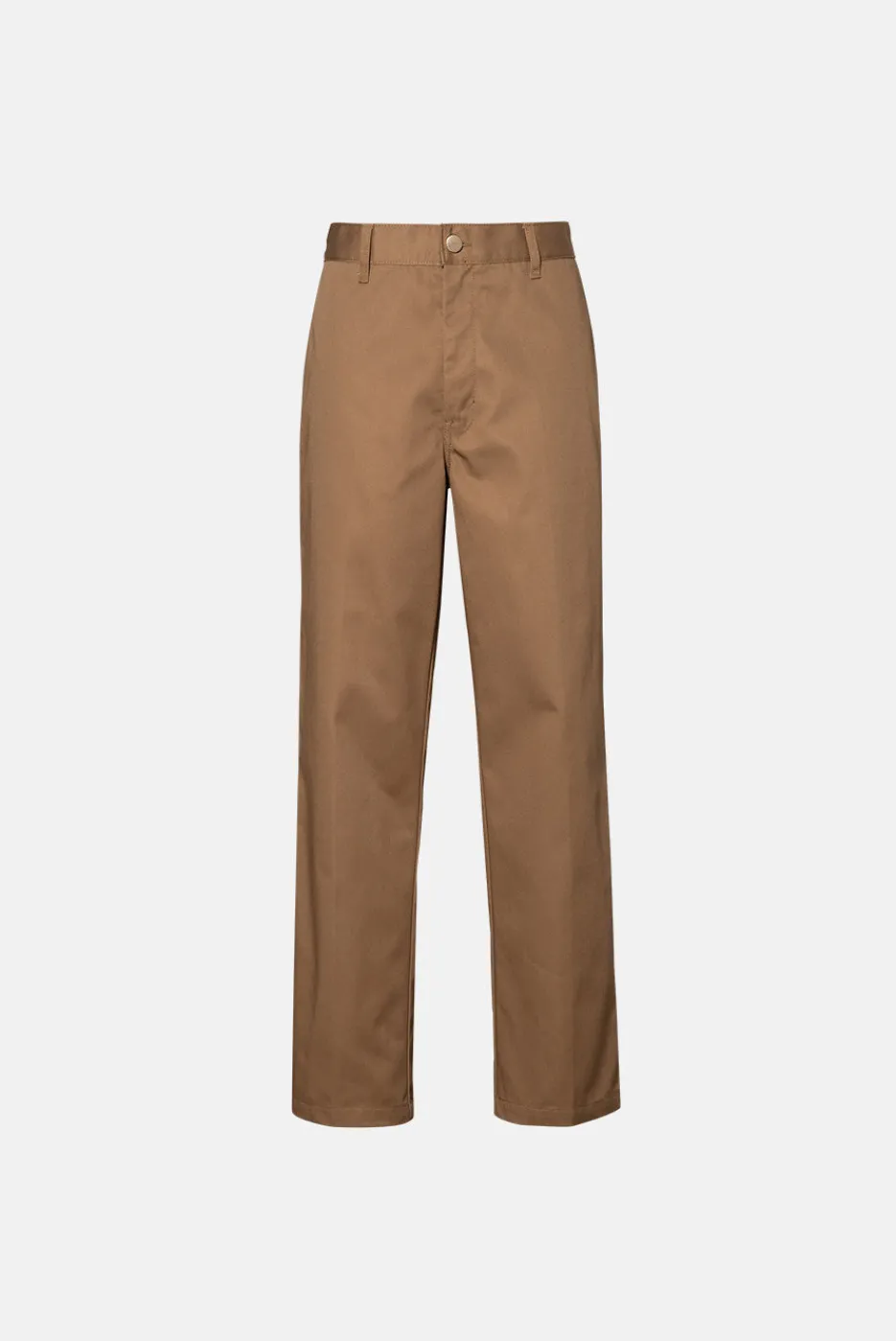 Elwood Clothing PETROL PANT