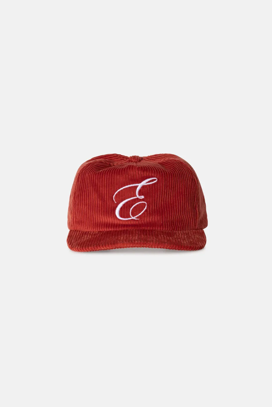 Elwood Clothing CORDUROY HAT