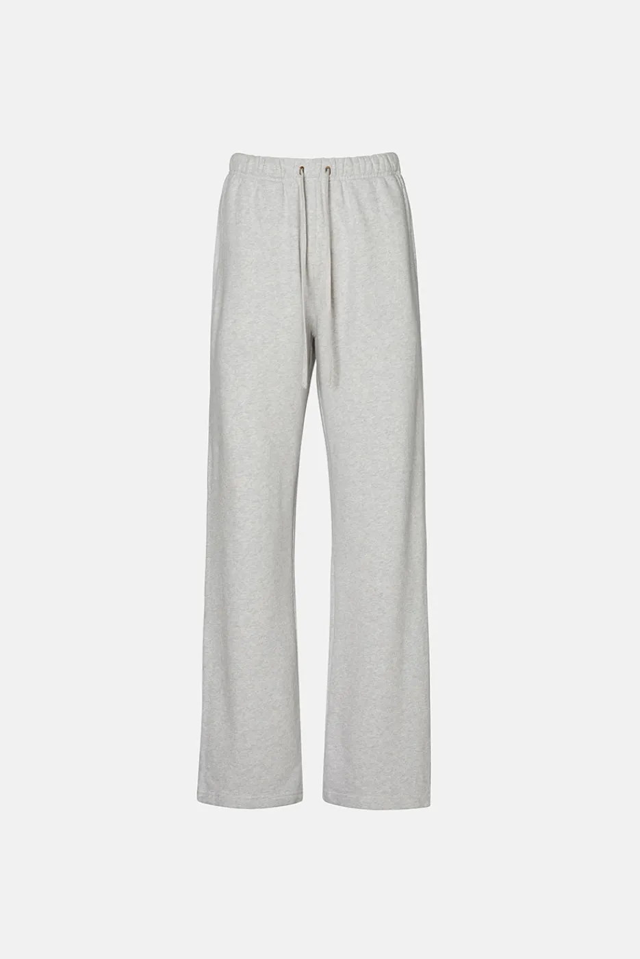 Elwood Clothing CORE STRAIGHT LEG SWEATPANT