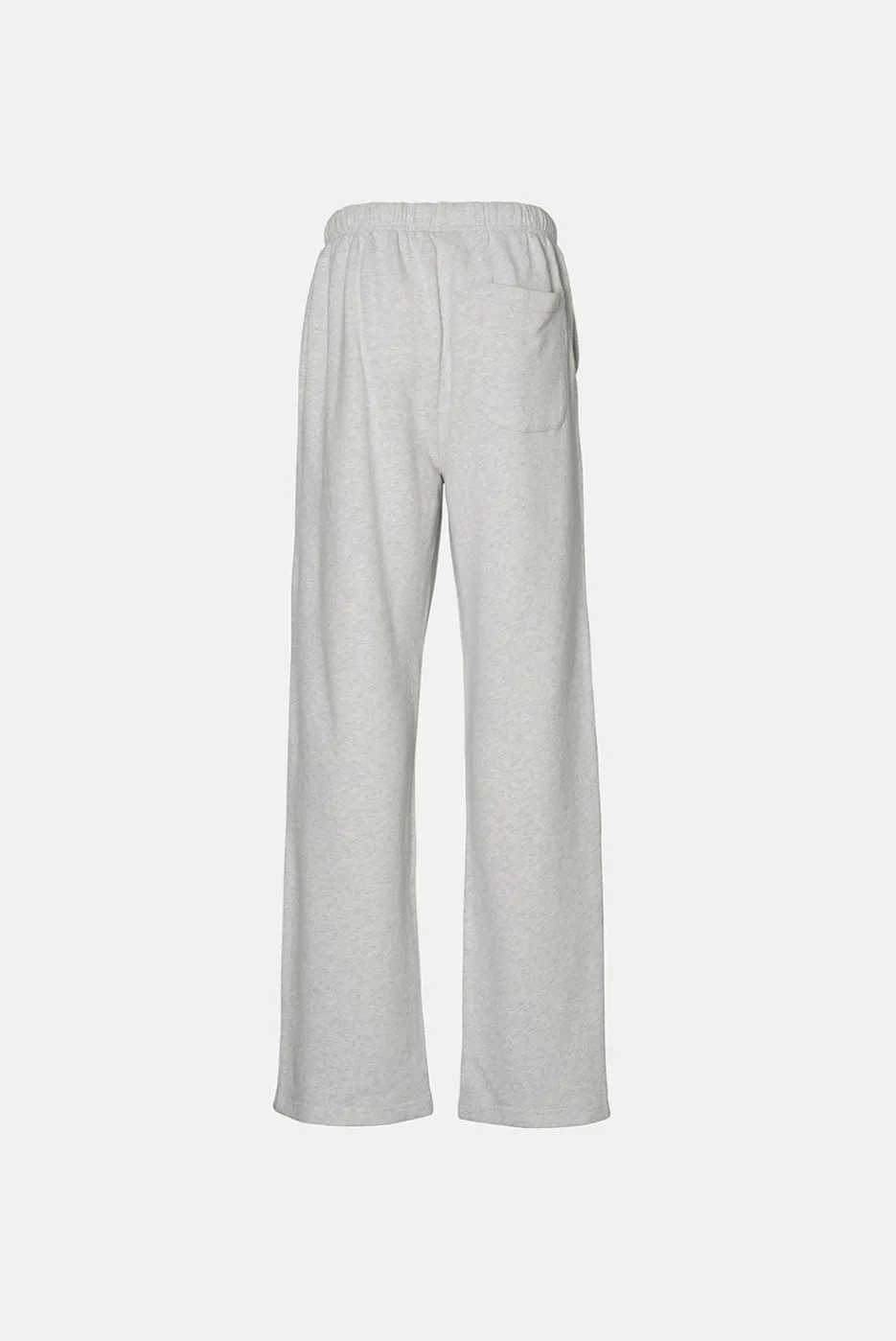 Elwood Clothing CORE STRAIGHT LEG SWEATPANT