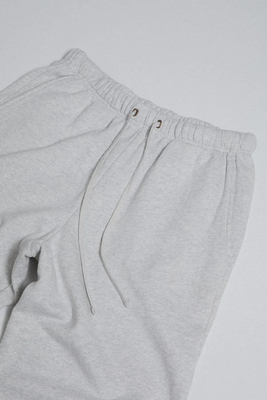 Elwood Clothing CORE STRAIGHT LEG SWEATPANT