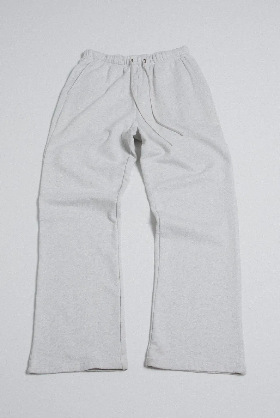 Elwood Clothing CORE STRAIGHT LEG SWEATPANT