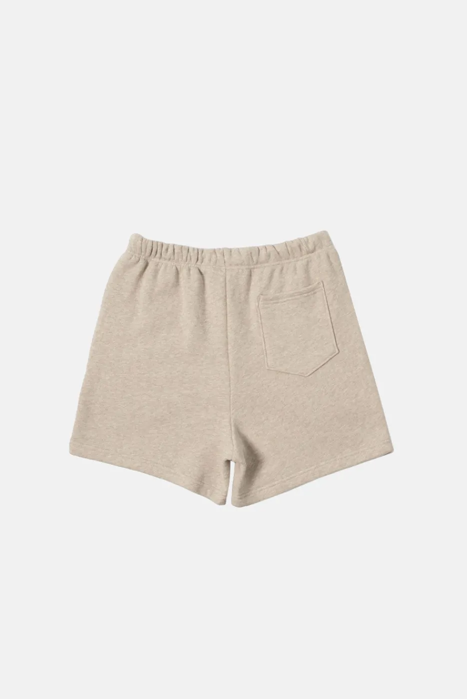 Elwood Clothing CORE SWEATSHORT