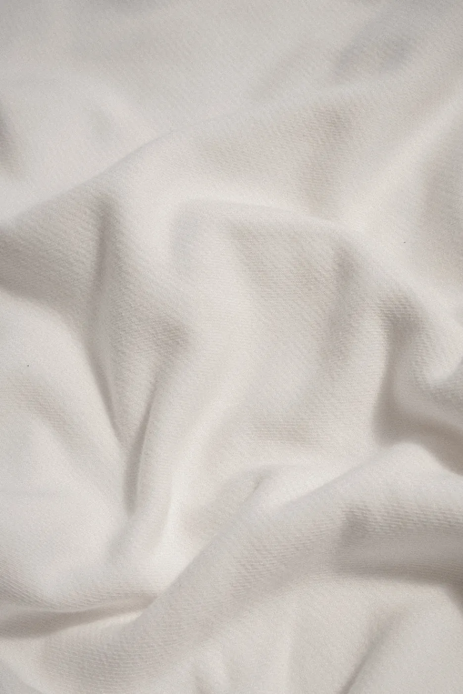 Elwood Clothing CORE HOODIE