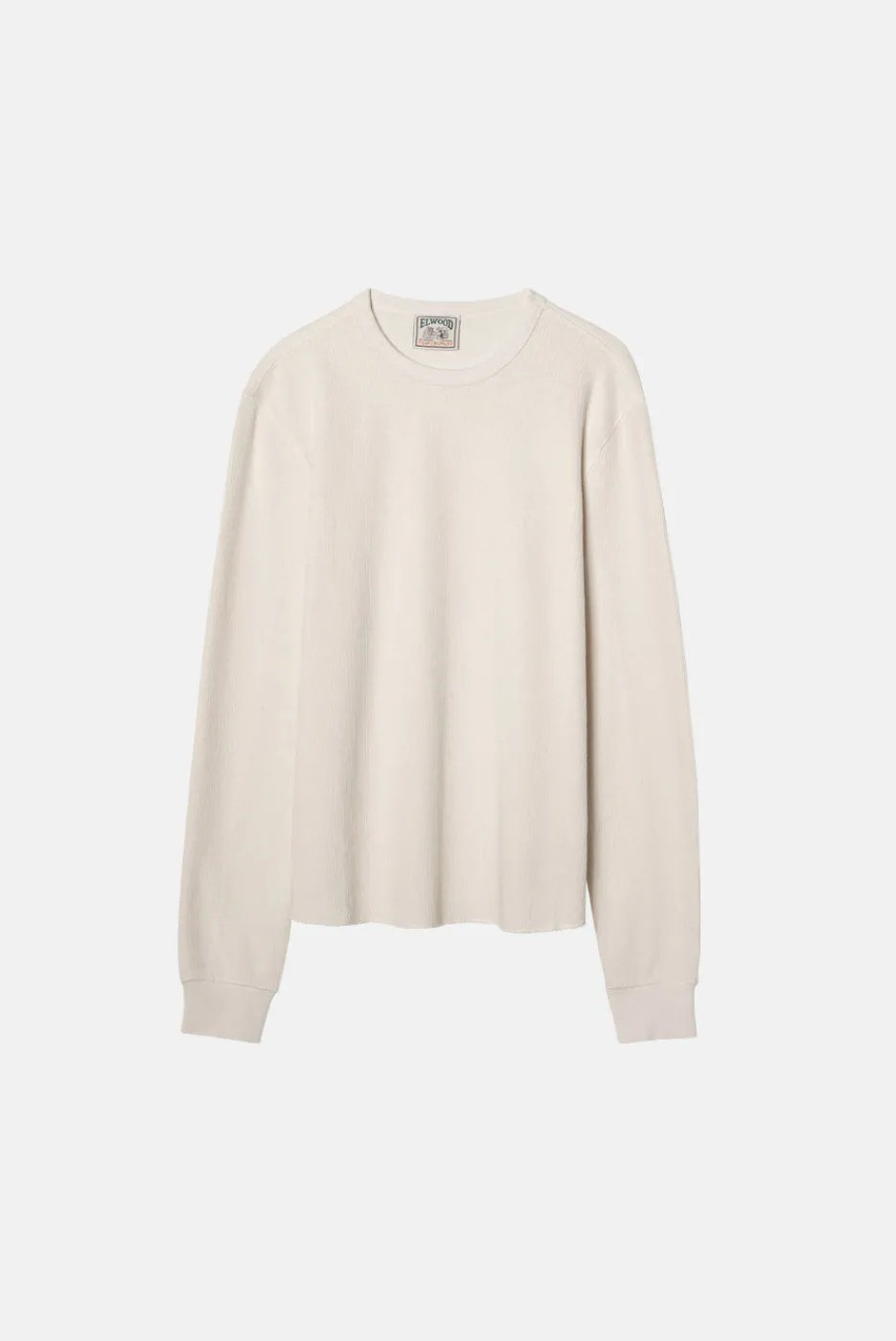 Elwood Clothing ENGLISH THERMAL