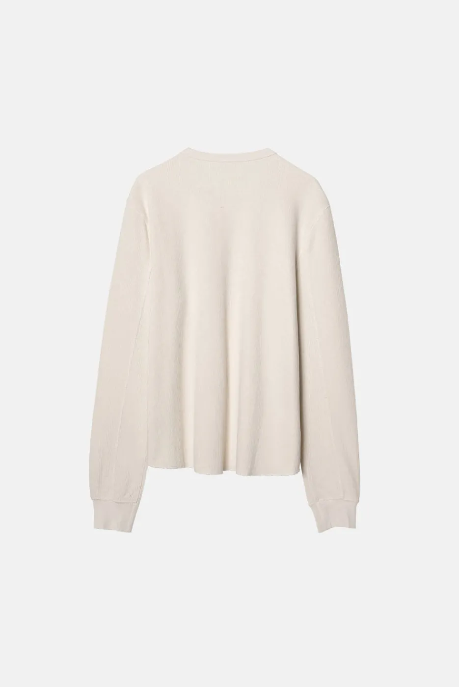 Elwood Clothing ENGLISH THERMAL