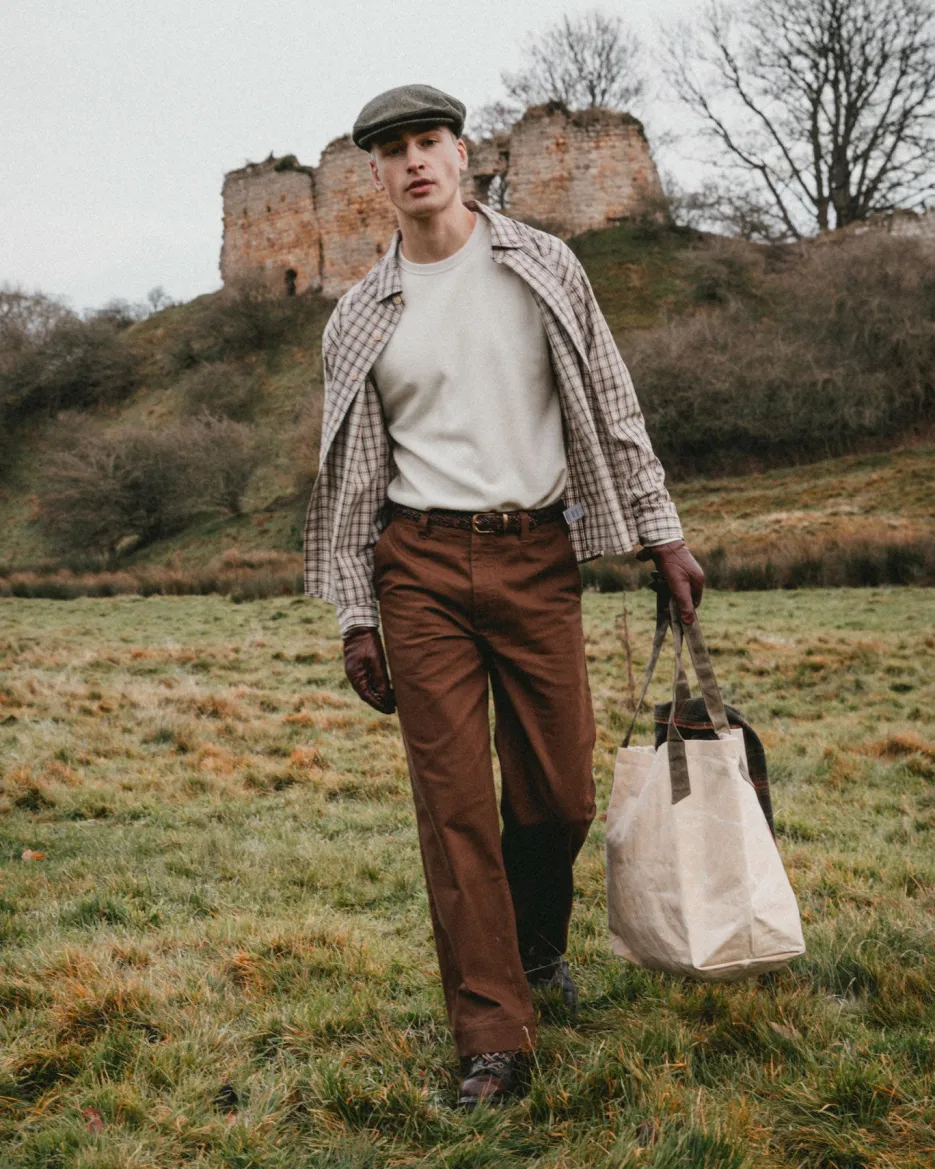 Elwood Clothing ENGLISH THERMAL