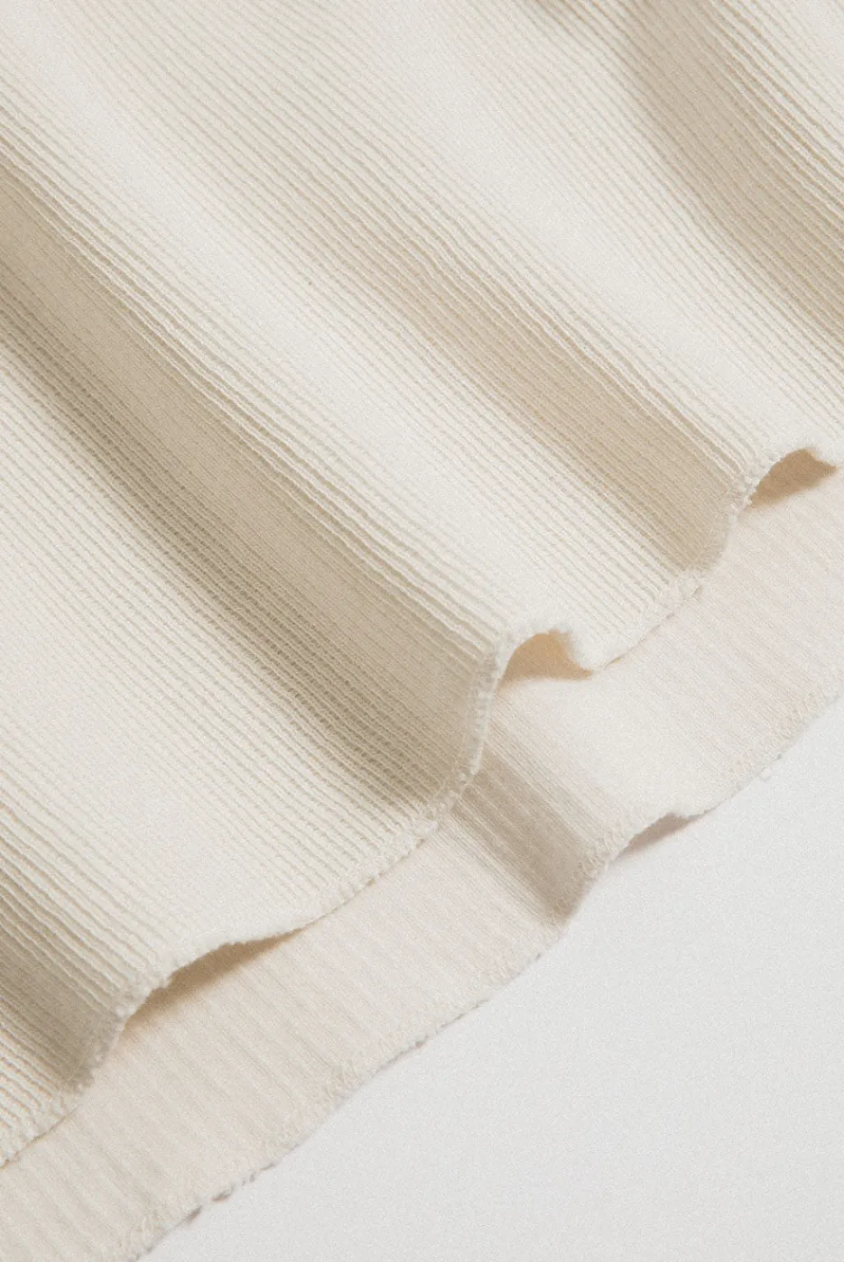 Elwood Clothing ENGLISH THERMAL