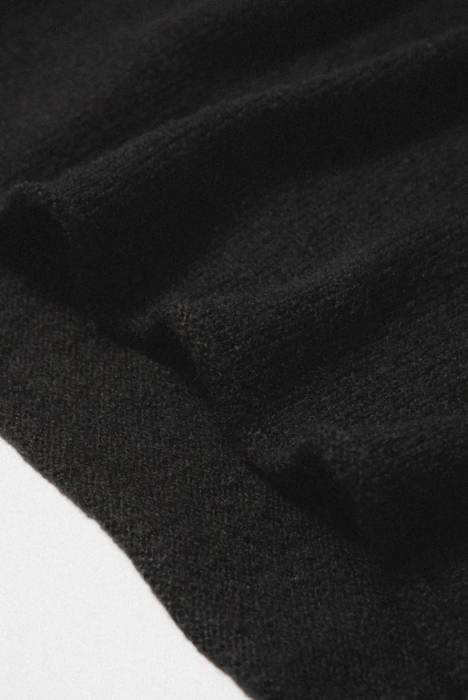 Elwood Clothing WYOMING SWEATER