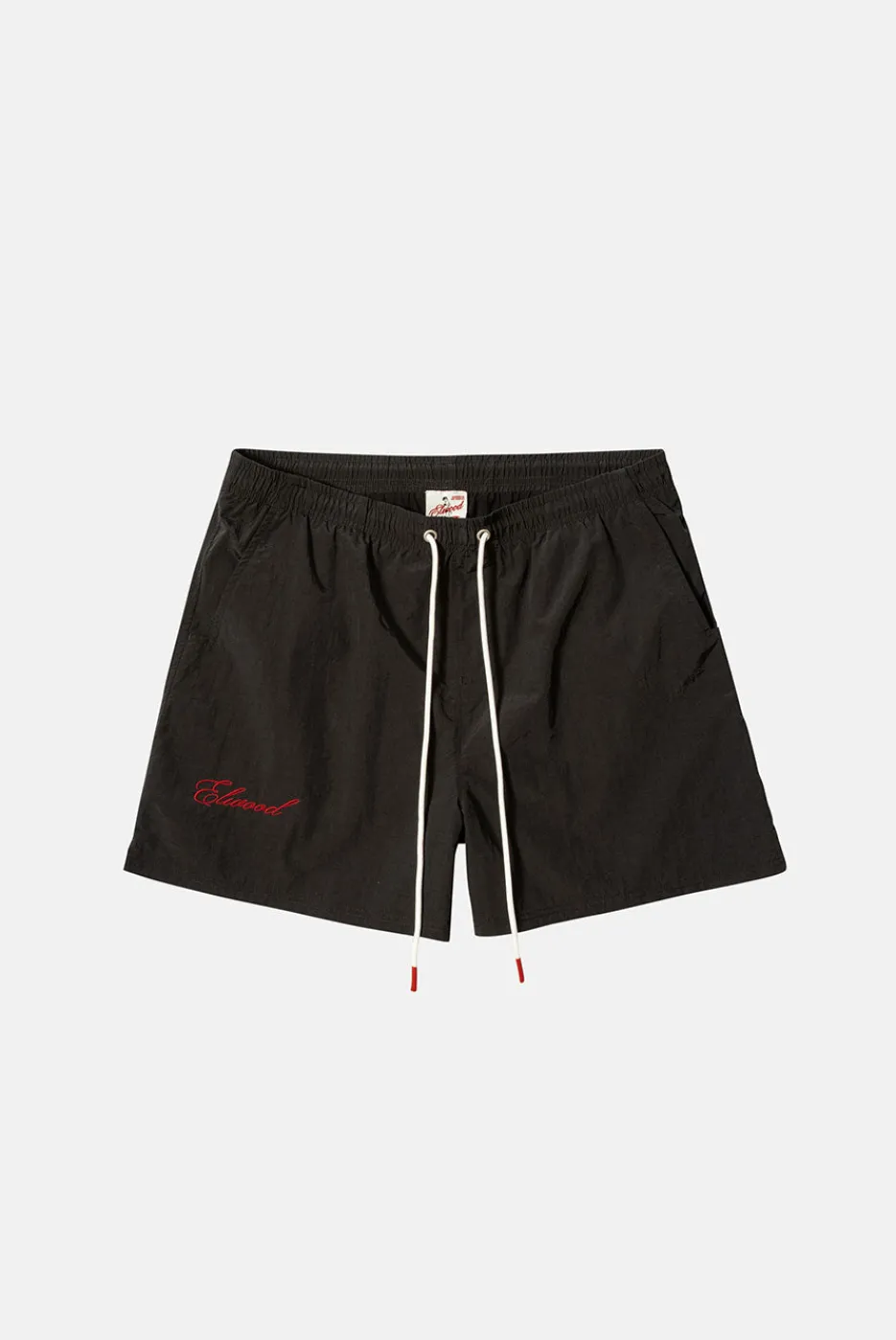 Elwood Clothing VENICE SWIM TRUNK