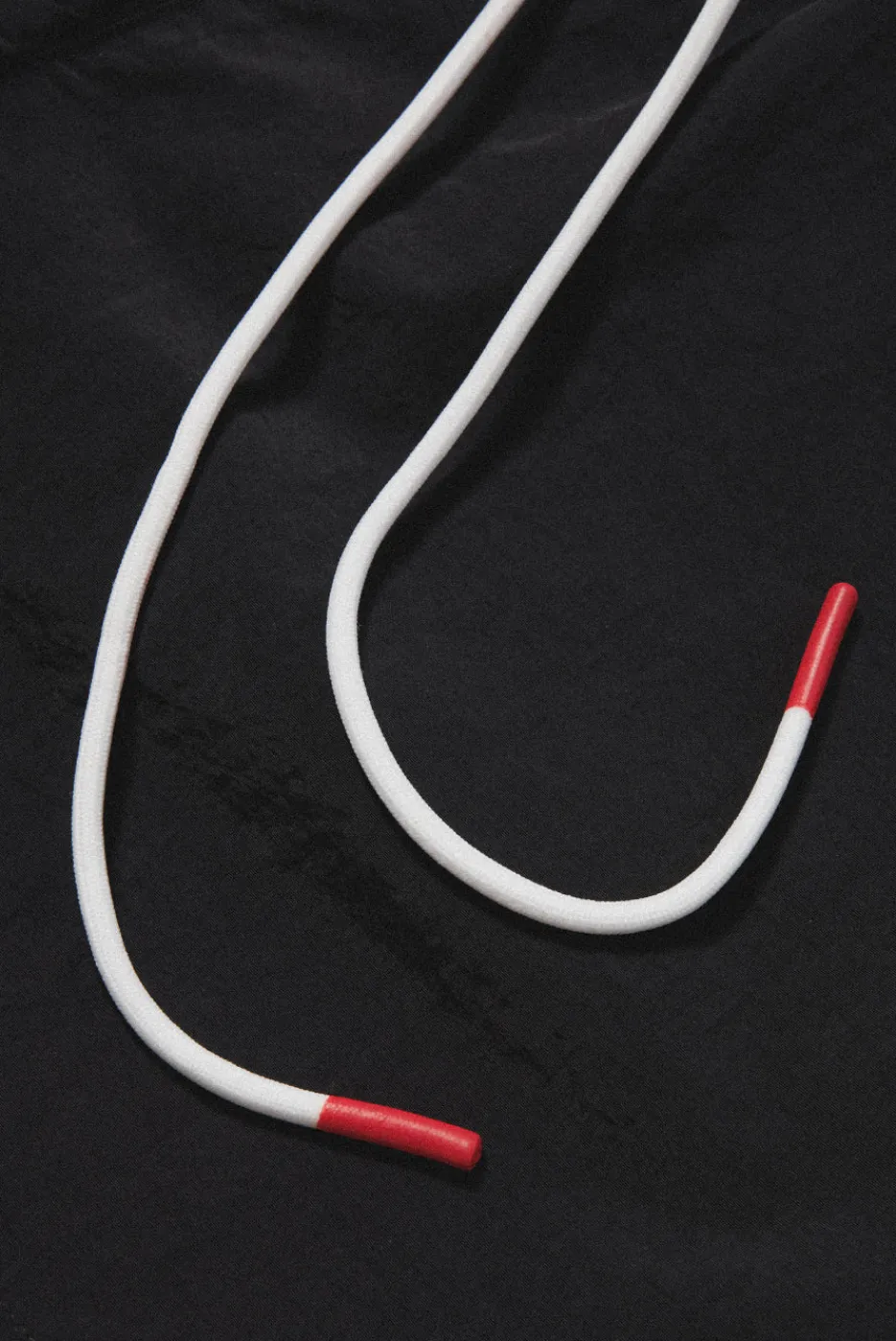 Elwood Clothing VENICE SWIM TRUNK