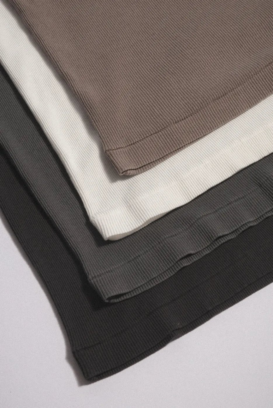 Elwood Clothing MALIBU TANK