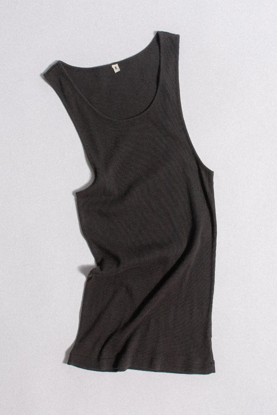 Elwood Clothing MALIBU TANK