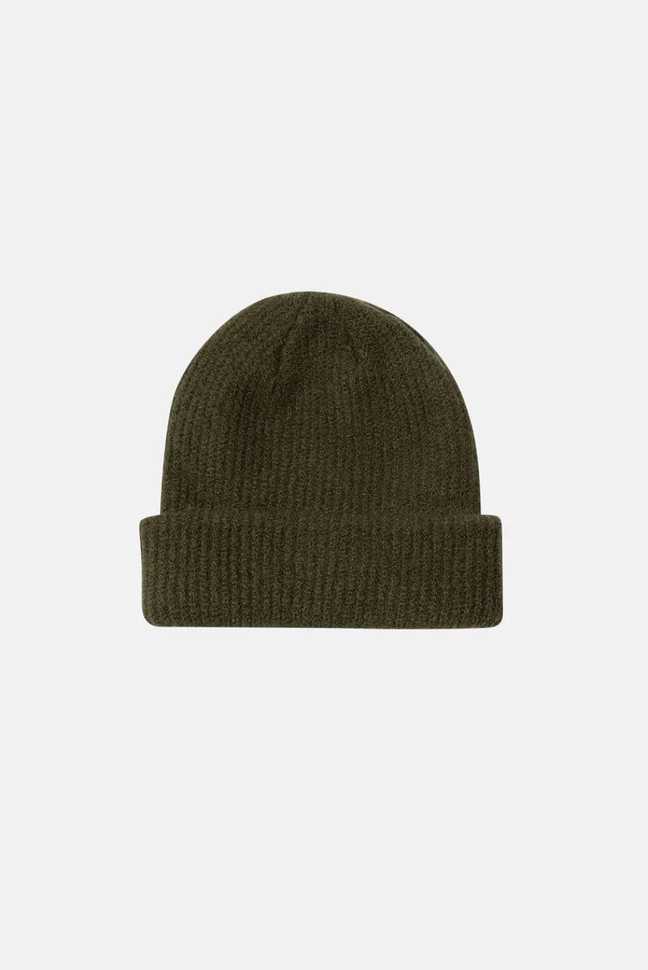 Elwood Clothing CORE BEANIE