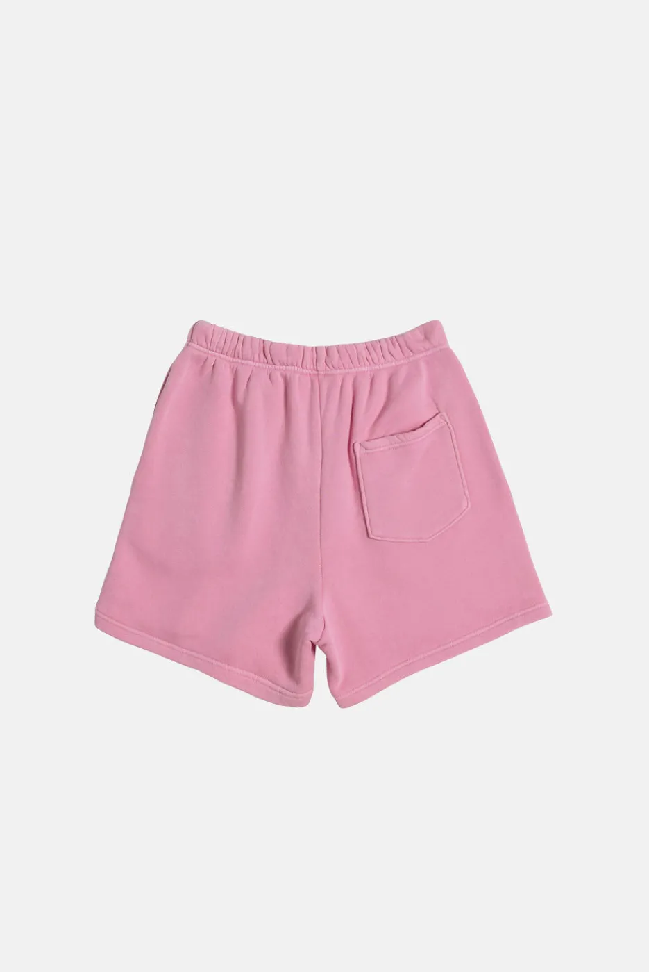 Elwood Clothing CORE SWEATSHORT