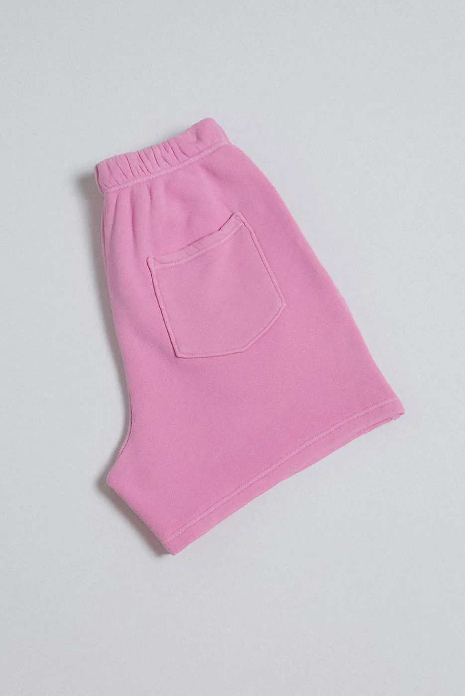 Elwood Clothing CORE SWEATSHORT