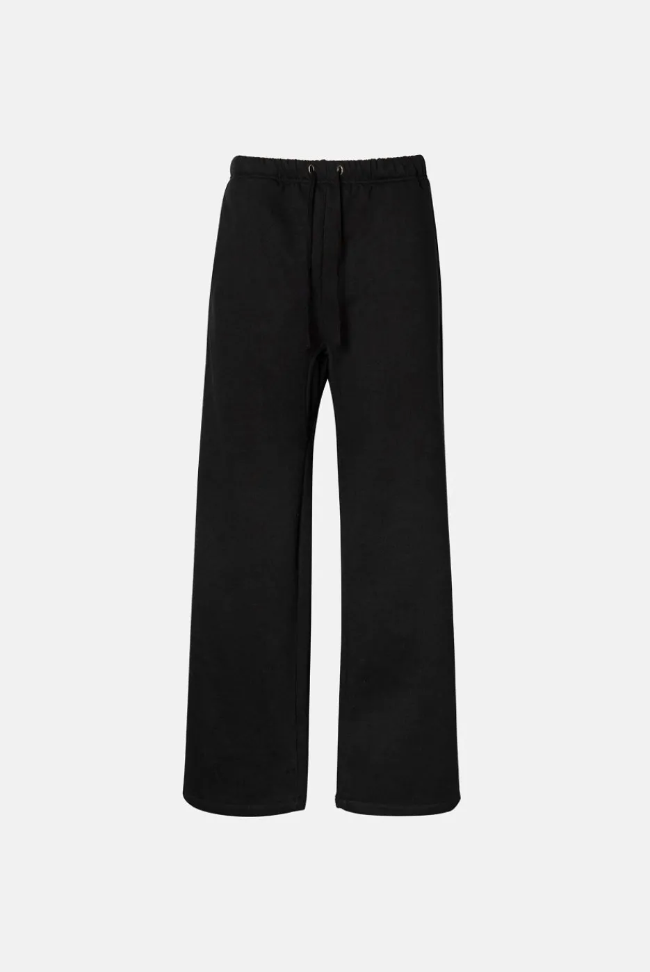 Elwood Clothing HEAVYWEIGHT STRAIGHT SWEATPANT