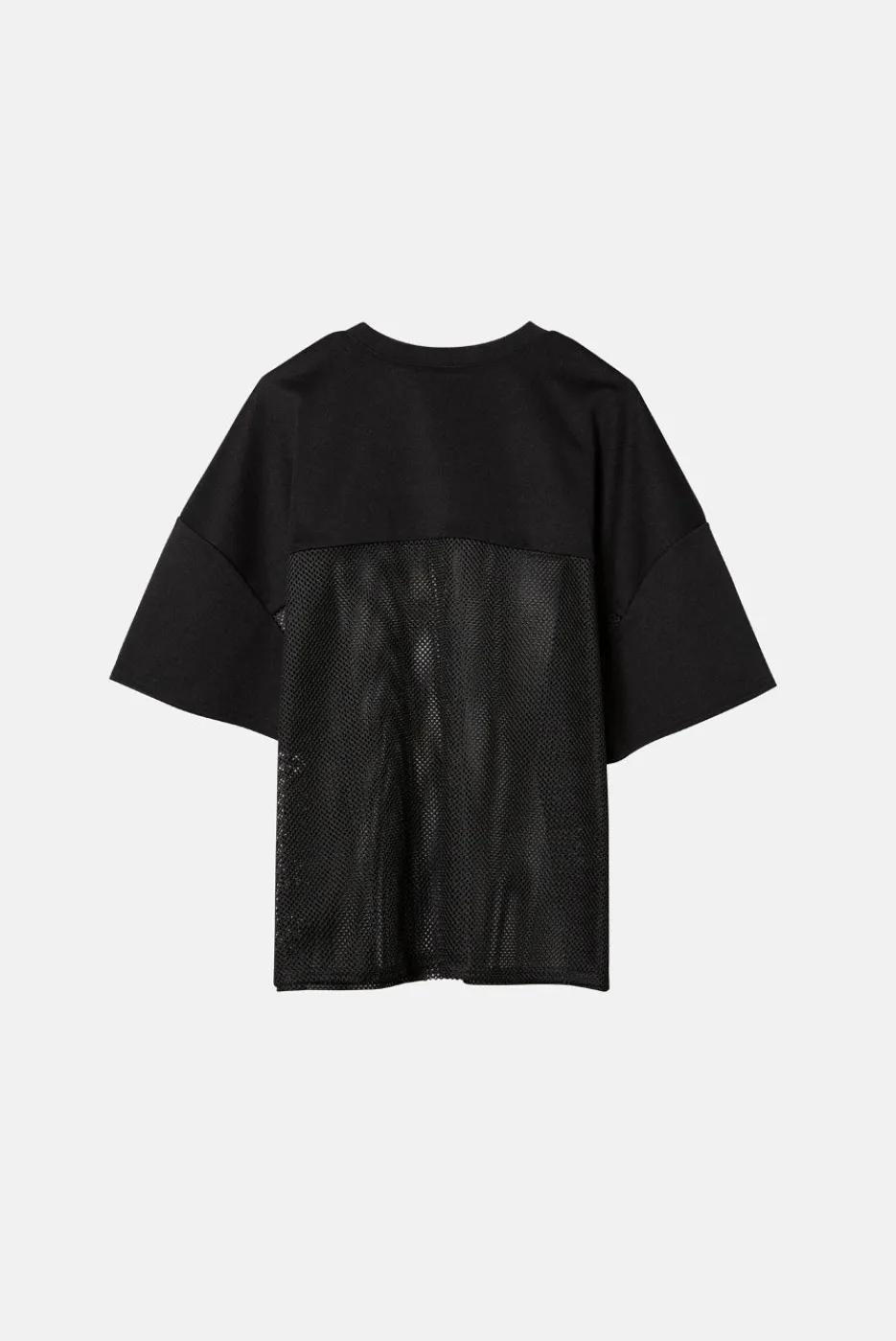 Elwood Clothing FOOTBALL JERSEY