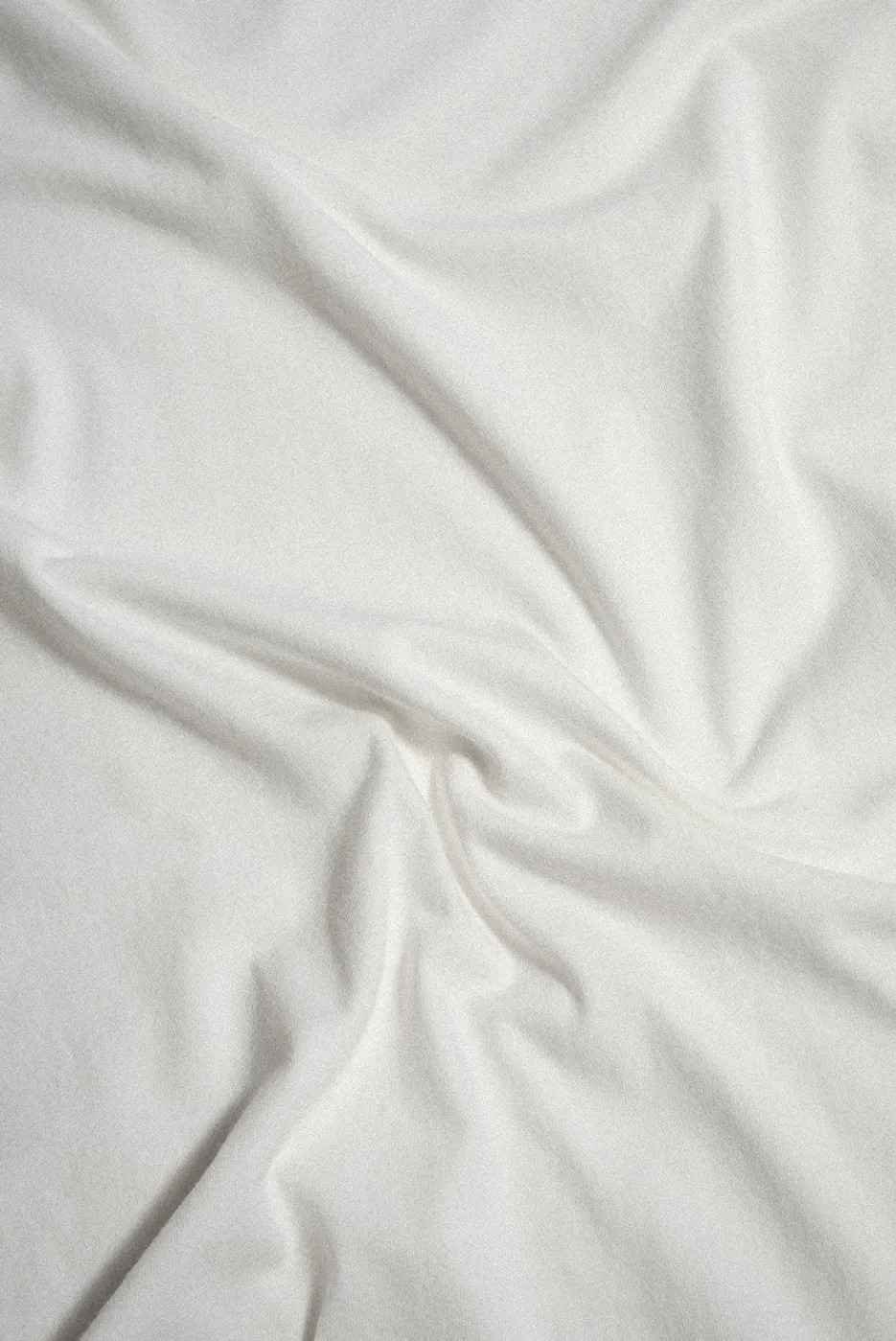 Elwood Clothing OVERSIZED CORE LS TEE