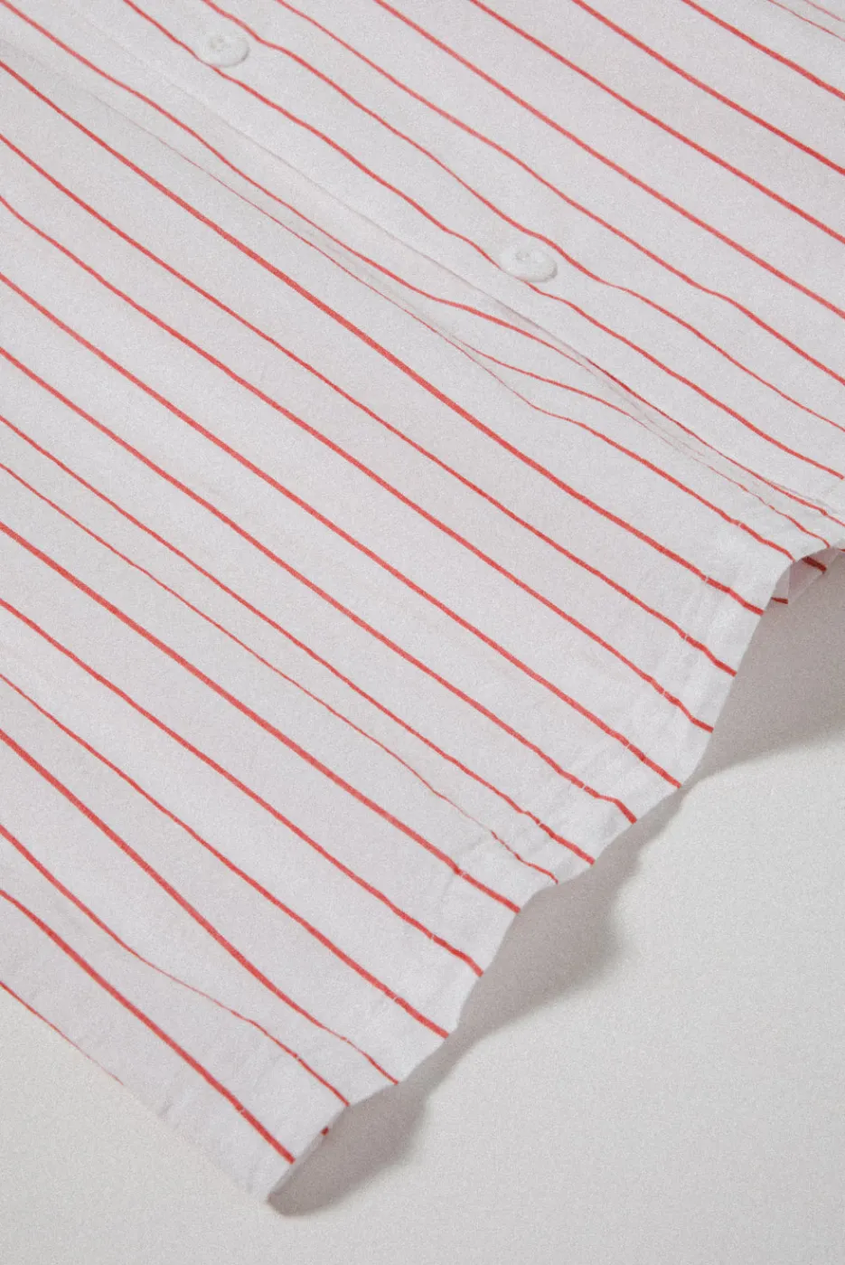 Elwood Clothing MECHANIC SHIRT