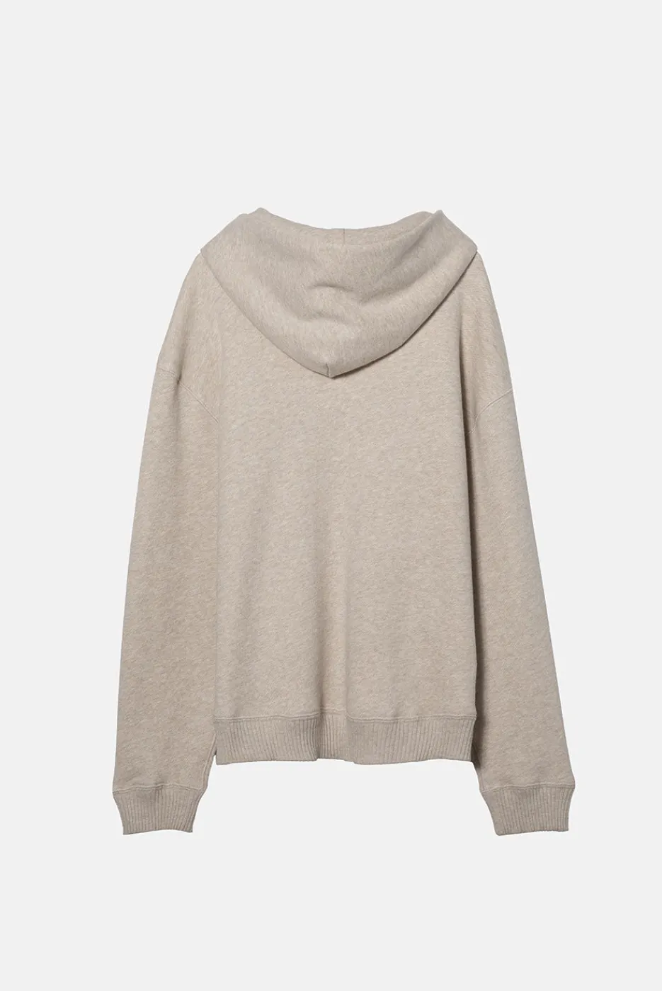 Elwood Clothing CORE HOODIE