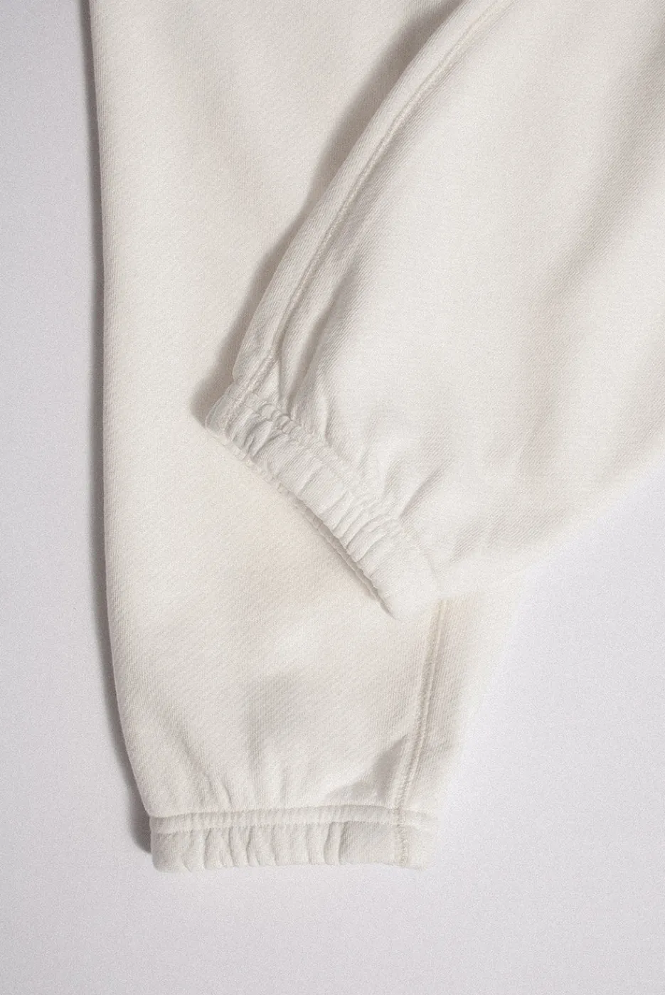 Elwood Clothing CORE SWEATPANT