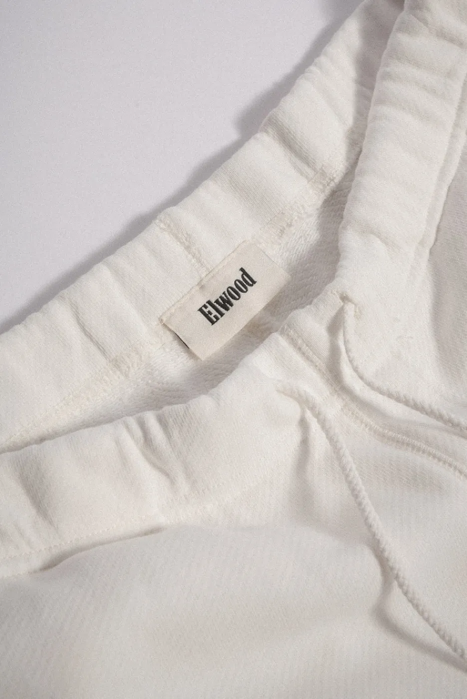 Elwood Clothing CORE SWEATPANT