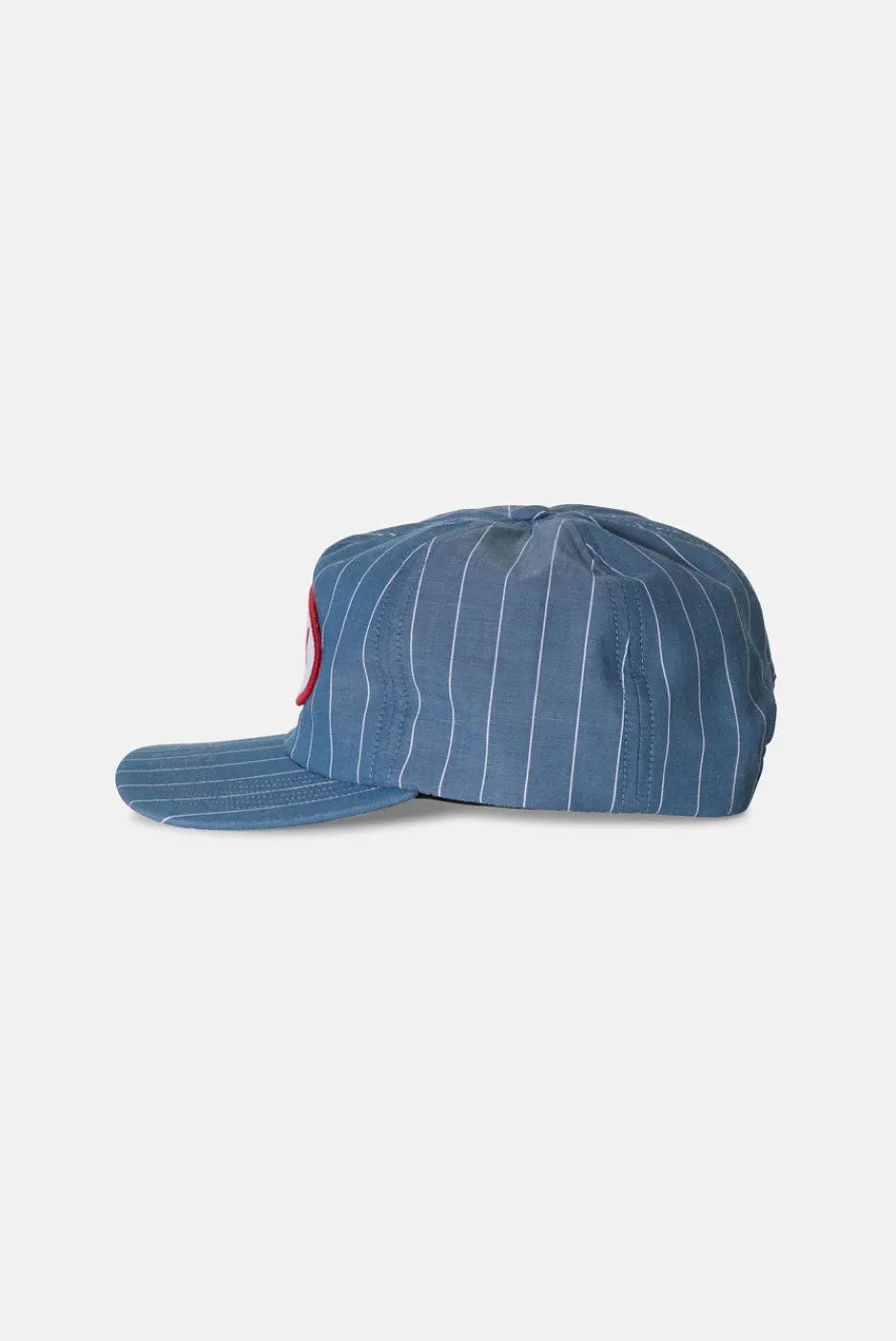 Elwood Clothing MECHANIC HAT