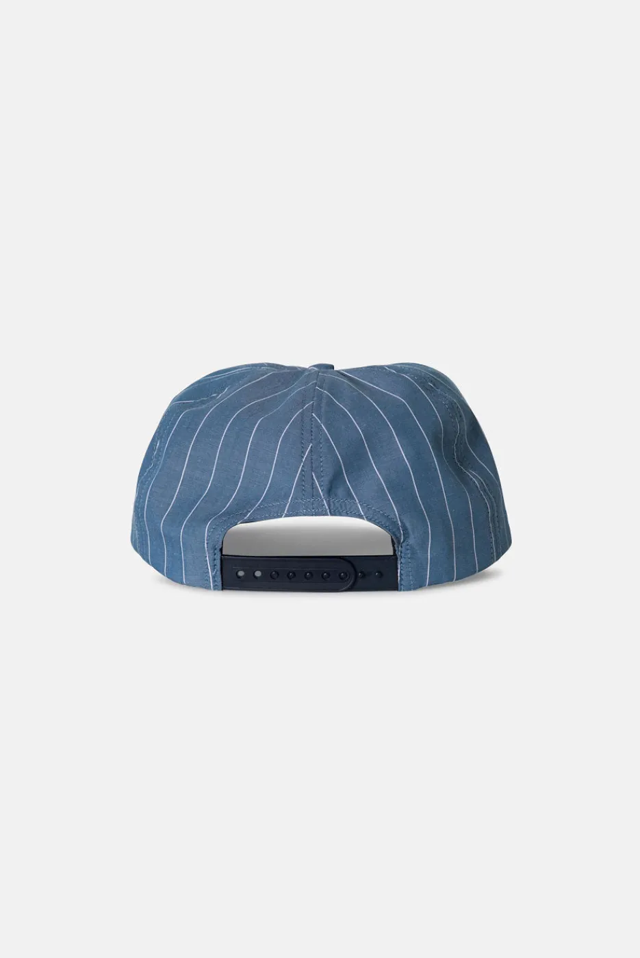 Elwood Clothing MECHANIC HAT