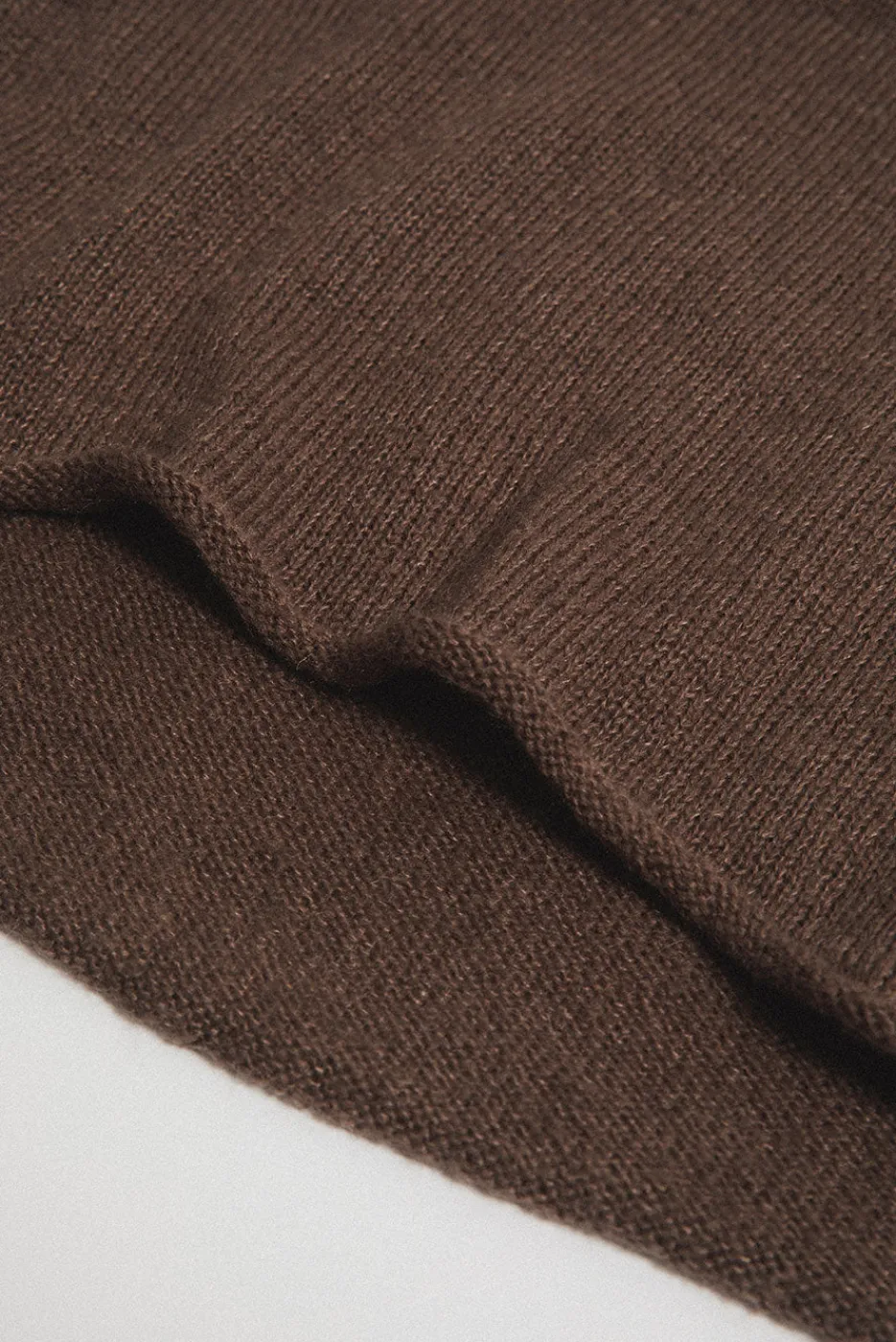 Elwood Clothing SUNDAY SWEATER