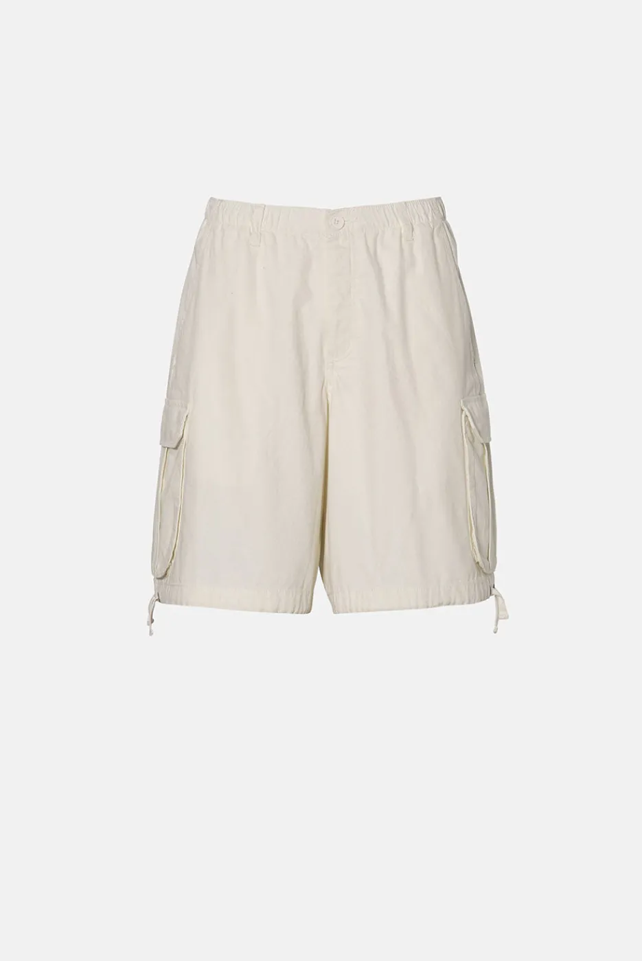 Elwood Clothing BAGGY FREIGHT SHORT