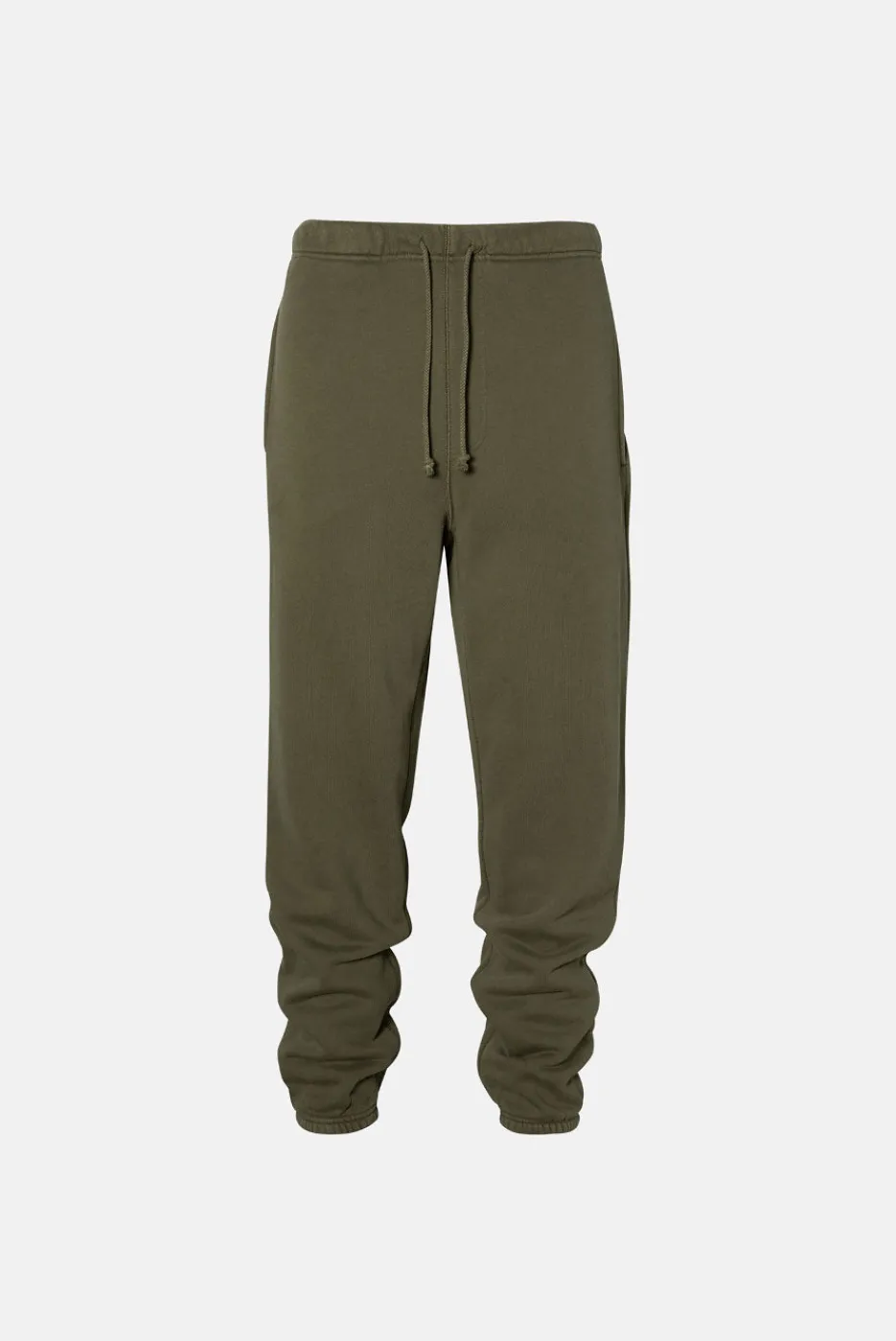 Elwood Clothing CORE SWEATPANT