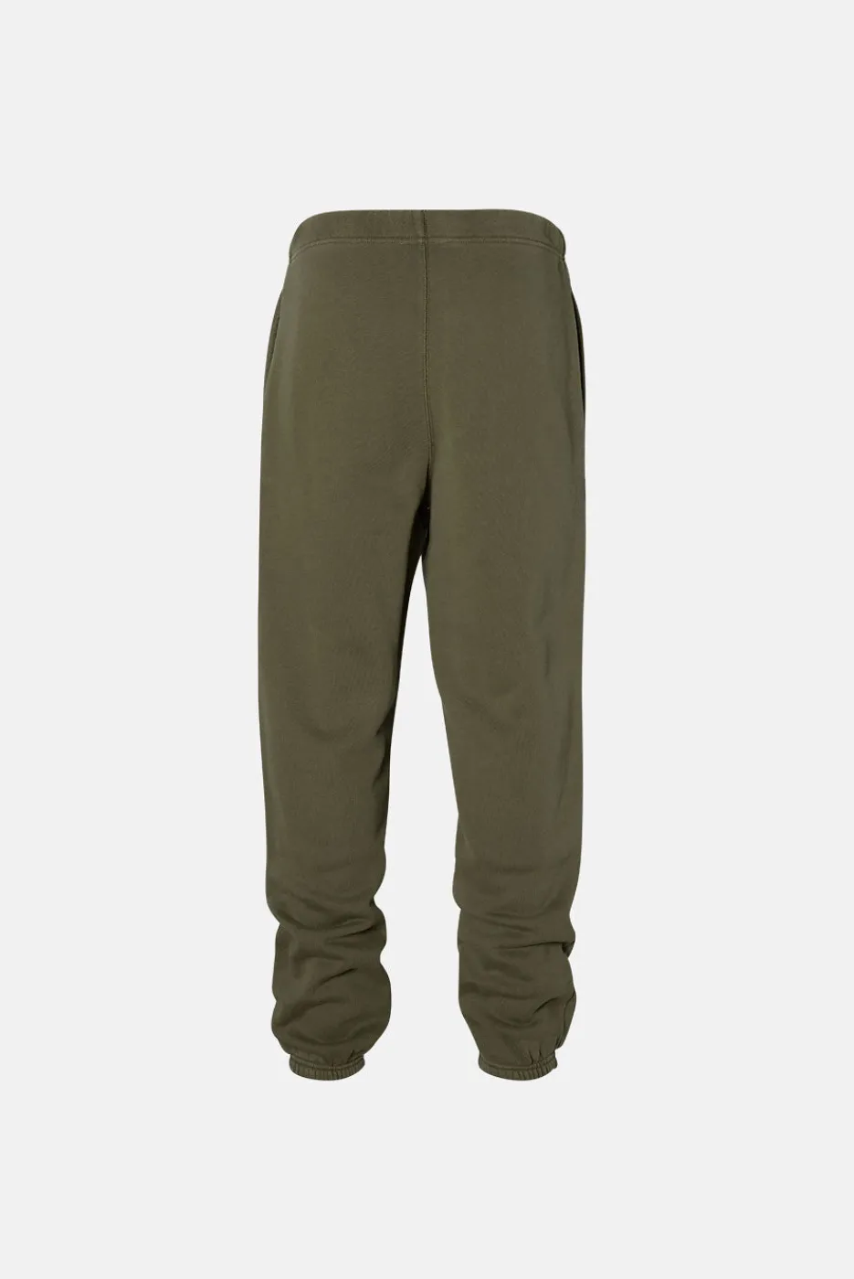 Elwood Clothing CORE SWEATPANT