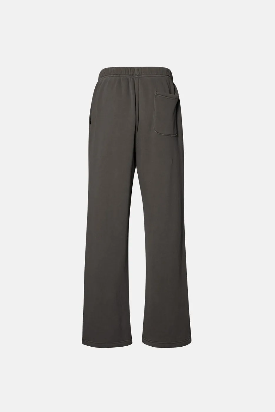 Elwood Clothing CORE STRAIGHT LEG SWEATPANT