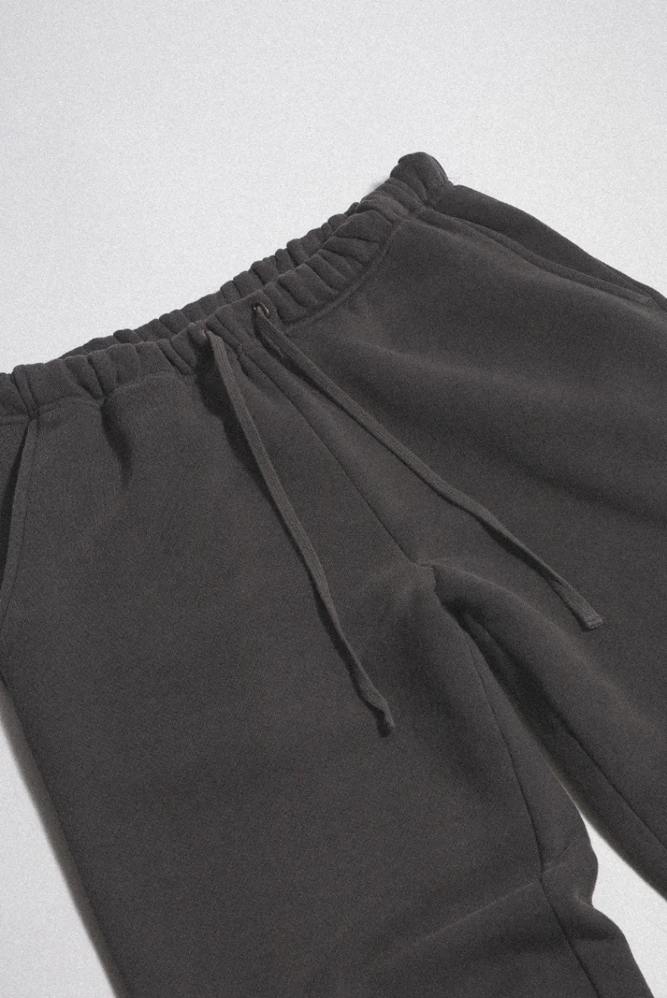 Elwood Clothing CORE STRAIGHT LEG SWEATPANT