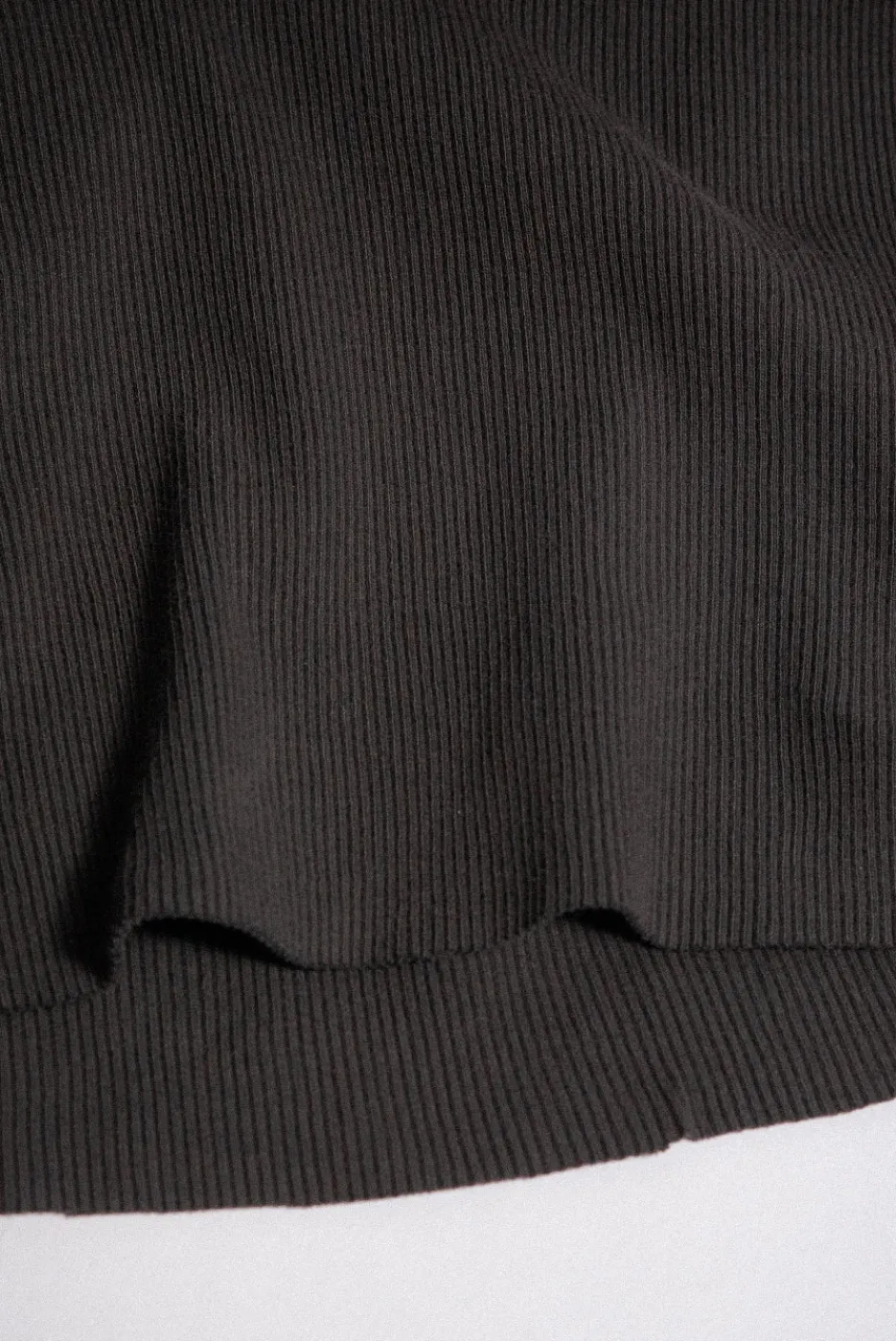 Elwood Clothing MALIBU CROP TANK 3 PACK