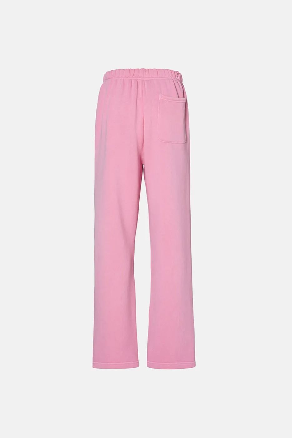 Elwood Clothing CORE STRAIGHT LEG SWEATPANT