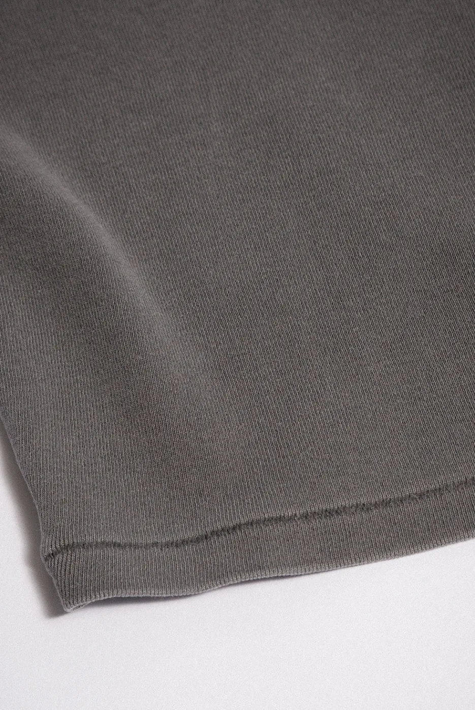 Elwood Clothing BABYDOLL CORE TEE