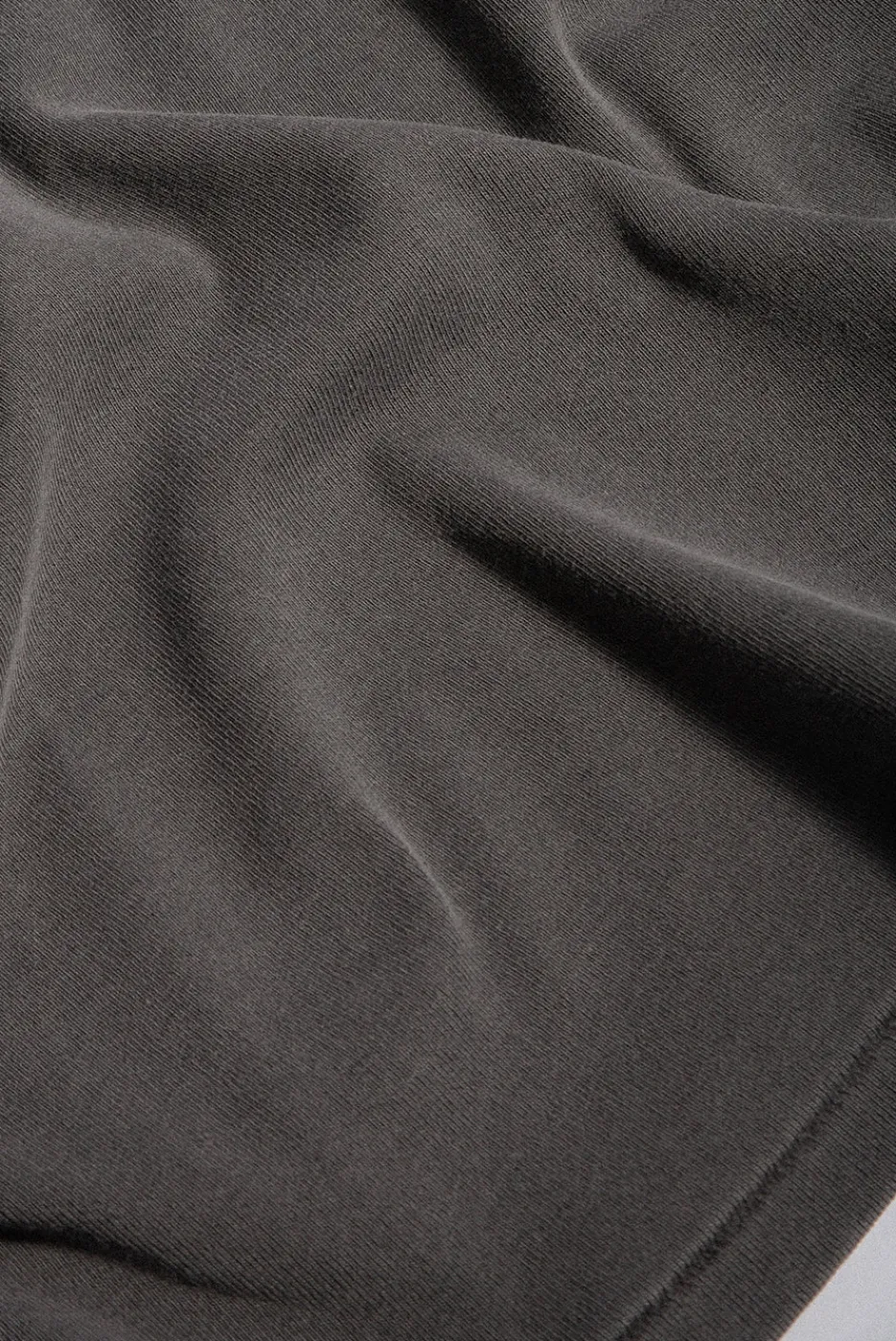 Elwood Clothing BABYDOLL CORE TEE