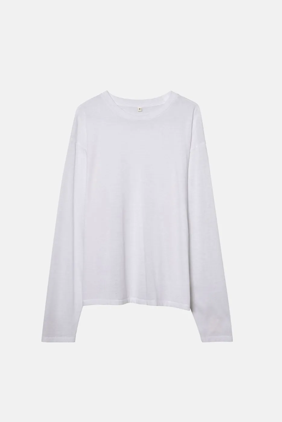 Elwood Clothing BURNOUT TEE