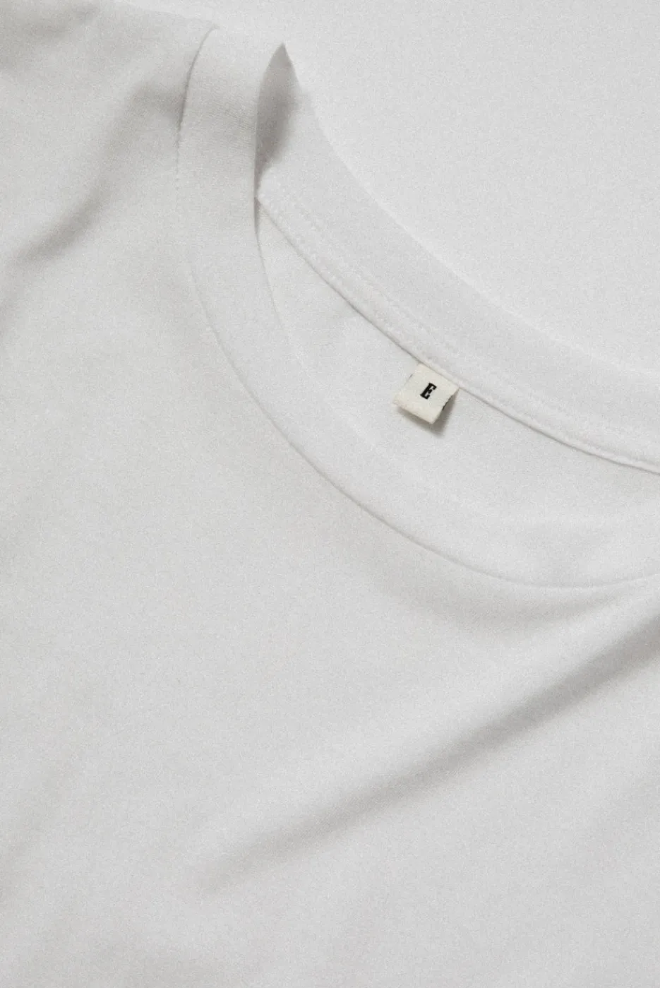 Elwood Clothing BURNOUT TEE