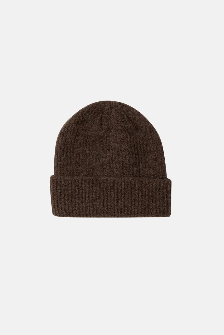 Elwood Clothing CORE BEANIE