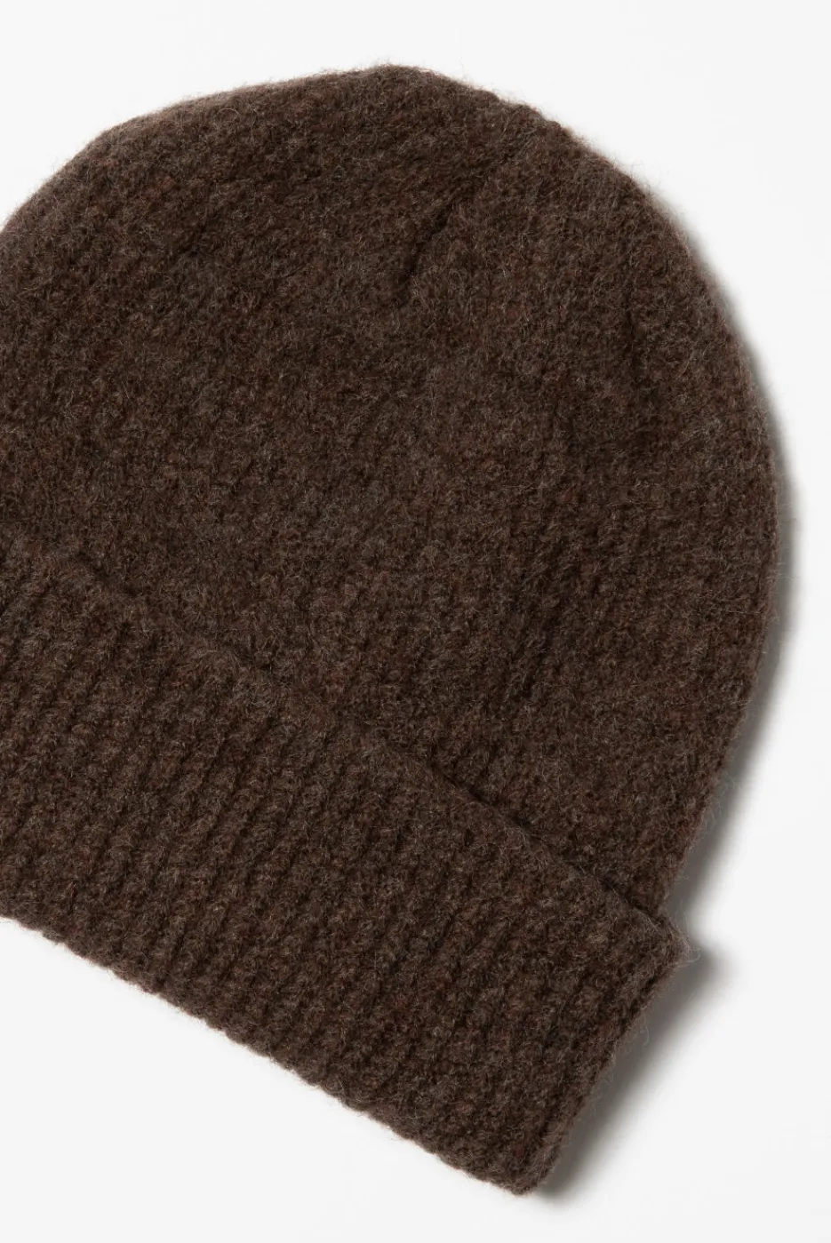 Elwood Clothing CORE BEANIE
