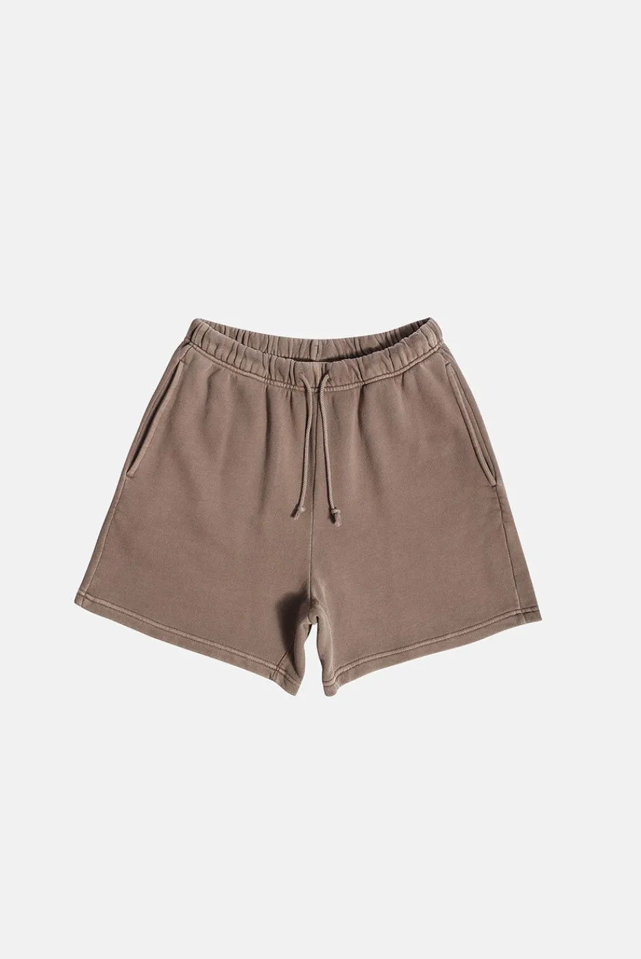 Elwood Clothing CORE SWEATSHORT